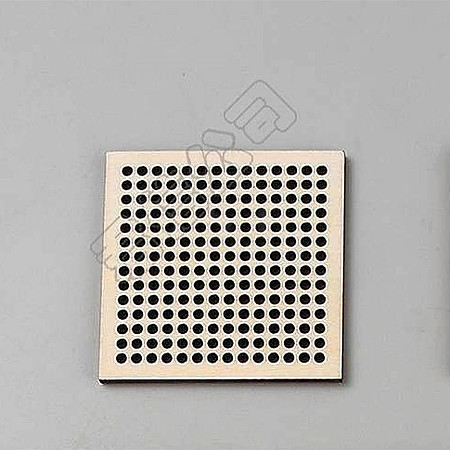 Wood Embroidery Board DIY-WH0661-95A-1