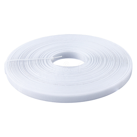 Polyester Fiber Boning FIND-WH0161-47C-1