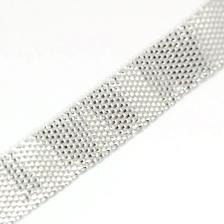 Mesh Ribbons SRIB-A012-01S-1