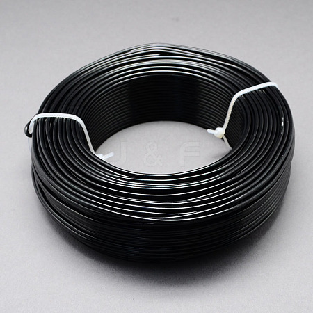 Aluminum Wire AW-R001-2mm-15-1